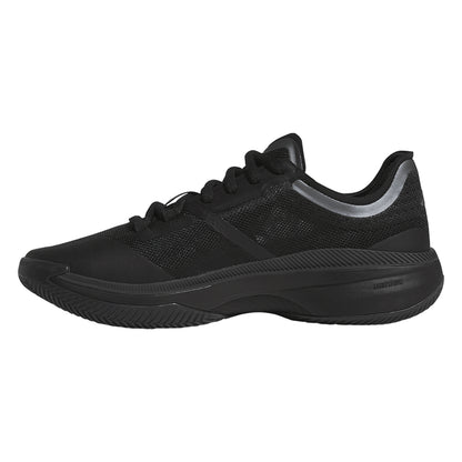 ADIDAS Adizero Select 3.0 Low Trainers Unisex Basketball Shoes - Supersports Thailand