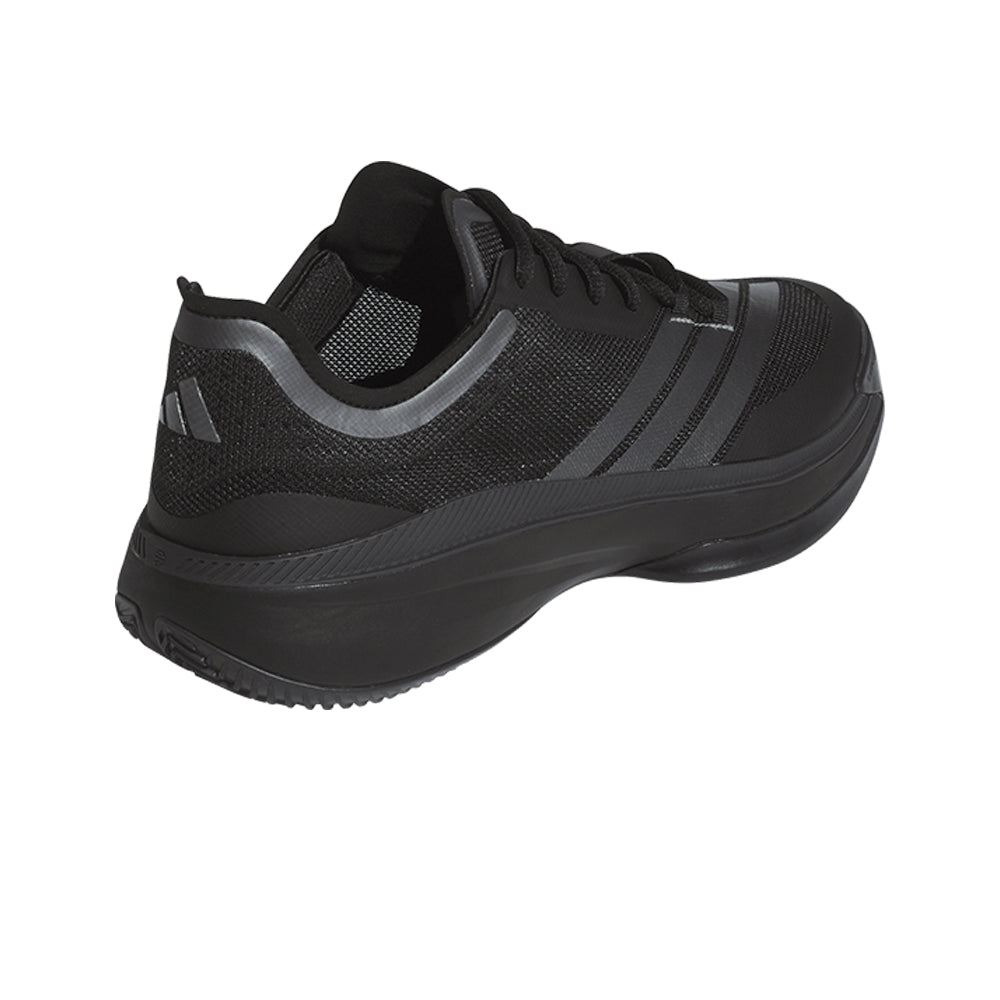 ADIDAS Adizero Select 3.0 Low Trainers Unisex Basketball Shoes - Supersports Thailand Supersports Thailand