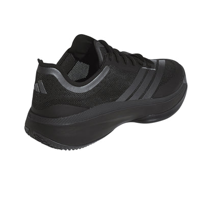 ADIDAS Adizero Select 3.0 Low Trainers Unisex Basketball Shoes - Supersports Thailand
