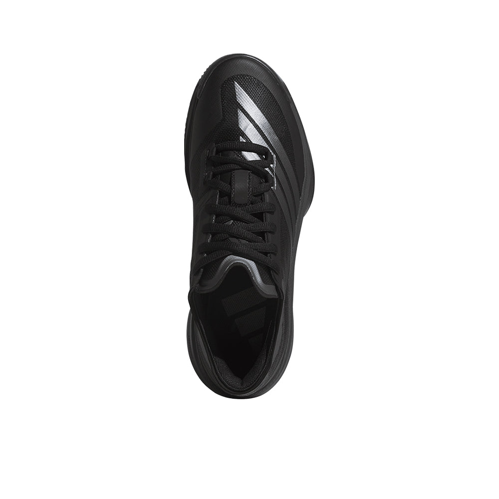 ADIDAS Adizero Select 3.0 Low Trainers Unisex Basketball Shoes - Supersports Thailand