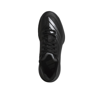 ADIDAS Adizero Select 3.0 Low Trainers Unisex Basketball Shoes - Supersports Thailand
