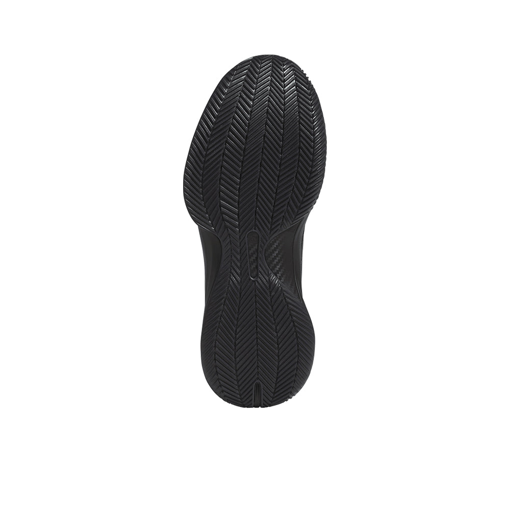 ADIDAS Adizero Select 3.0 Low Trainers Unisex Basketball Shoes - Supersports Thailand