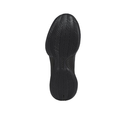 ADIDAS Adizero Select 3.0 Low Trainers Unisex Basketball Shoes - Supersports Thailand