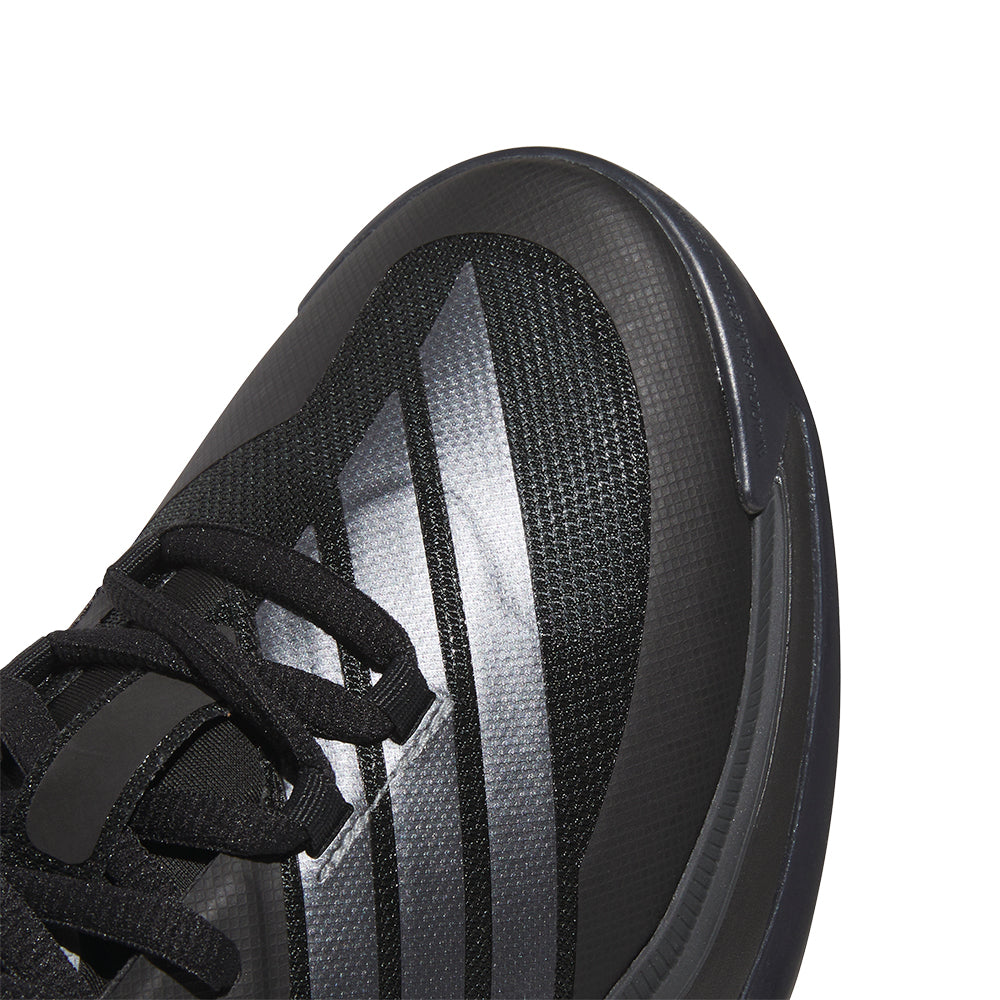 ADIDAS Adizero Select 3.0 Low Trainers Unisex Basketball Shoes - Supersports Thailand Supersports Thailand
