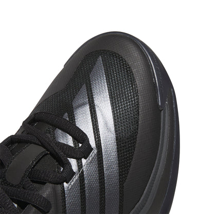 ADIDAS Adizero Select 3.0 Low Trainers Unisex Basketball Shoes - Supersports Thailand