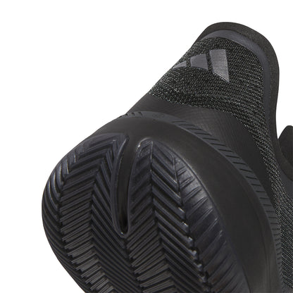 ADIDAS Adizero Select 3.0 Low Trainers Unisex Basketball Shoes - Supersports Thailand