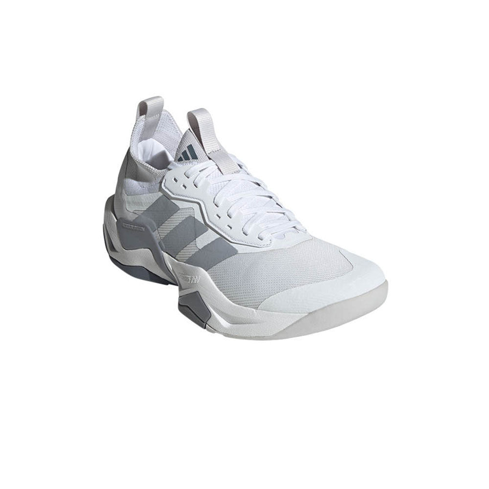 ADIDAS Rapidmove ADV 2 HIIT Men's Training Shoes - Supersports Thailand Supersports Thailand