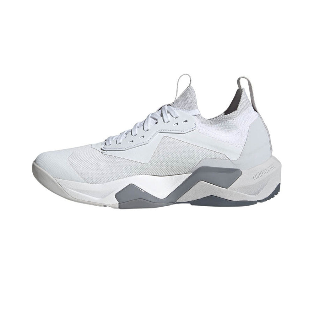 ADIDAS Rapidmove ADV 2 HIIT Men's Training Shoes - Supersports Thailand