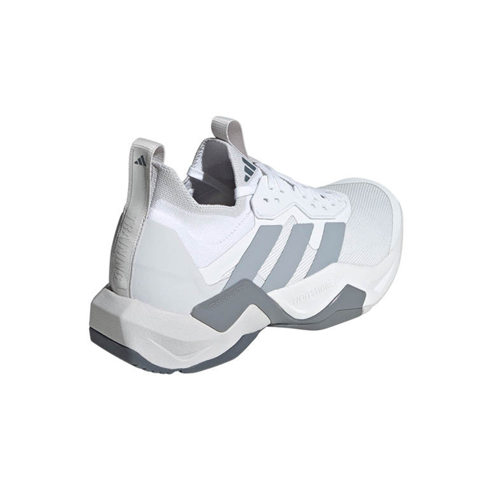 ADIDAS Rapidmove ADV 2 HIIT Men's Training Shoes - Supersports Thailand