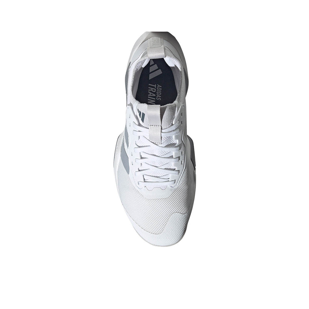 ADIDAS Rapidmove ADV 2 HIIT Men's Training Shoes - Supersports Thailand