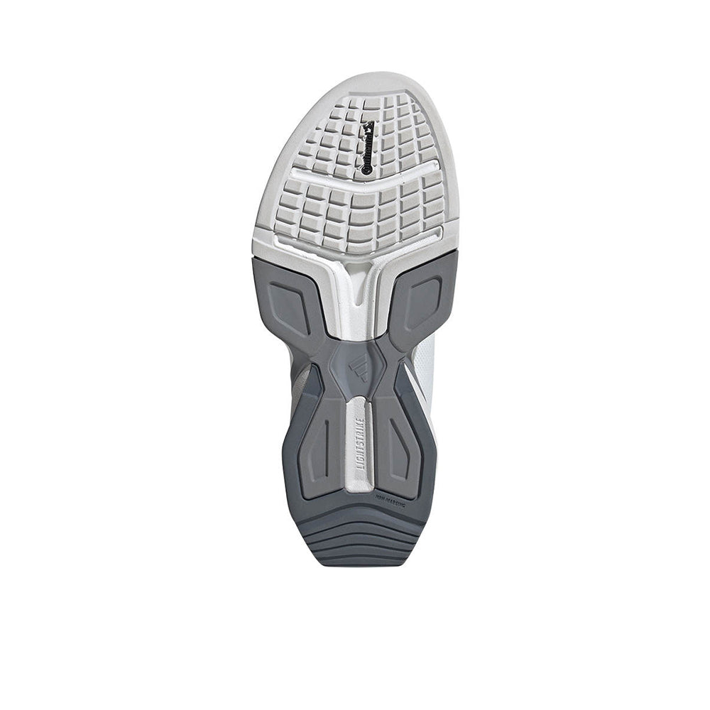 ADIDAS Rapidmove ADV 2 HIIT Men's Training Shoes - Supersports Thailand