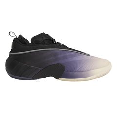 ADIDAS D.O.N. Issue 7 Unisex Basketball Shoes - Supersports Thailand
