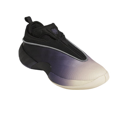 ADIDAS D.O.N. Issue 7 Unisex Basketball Shoes - Supersports Thailand