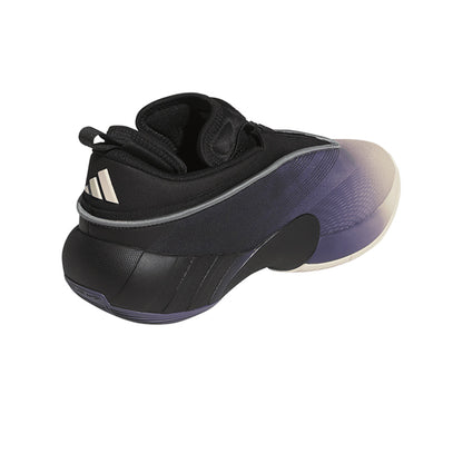 ADIDAS D.O.N. Issue 7 Unisex Basketball Shoes - Supersports Thailand