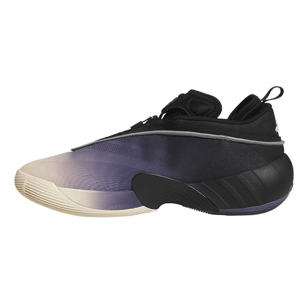 ADIDAS D.O.N. Issue 7 Unisex Basketball Shoes - Supersports Thailand