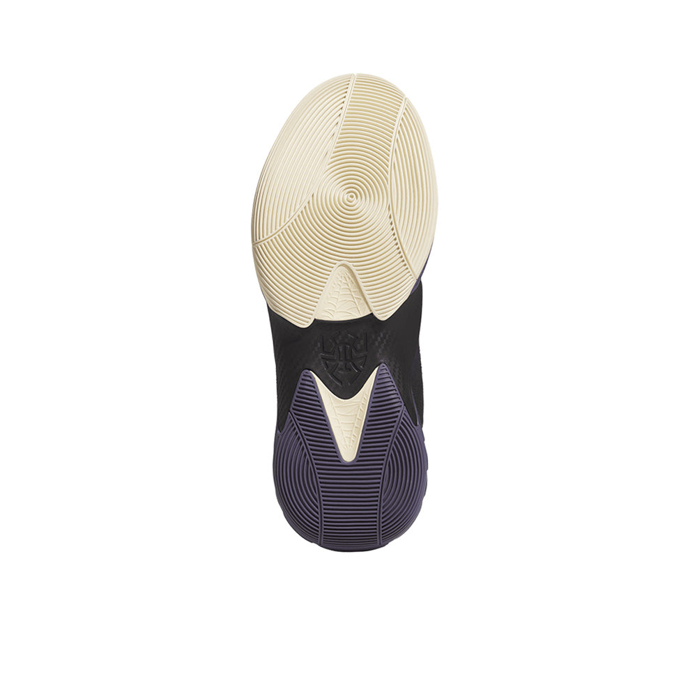 ADIDAS D.O.N. Issue 7 Unisex Basketball Shoes - Supersports Thailand