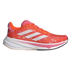 ADIDAS Response Super รองเท้าวิ่งผู้หญิง