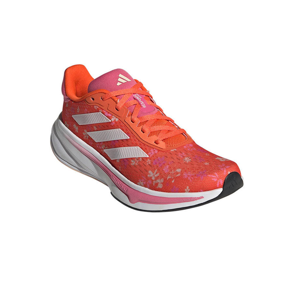 ADIDAS Response Super รองเท้าวิ่งผู้หญิง