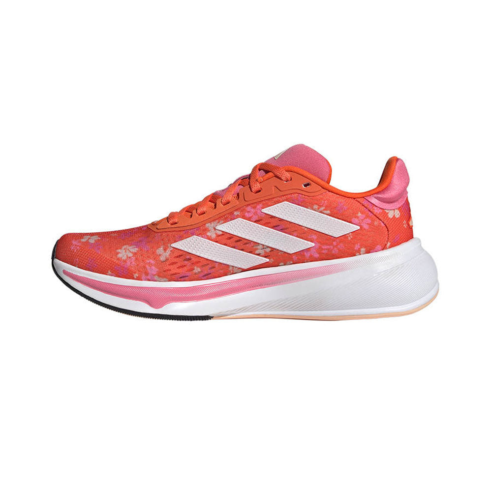 ADIDAS Response Super รองเท้าวิ่งผู้หญิง