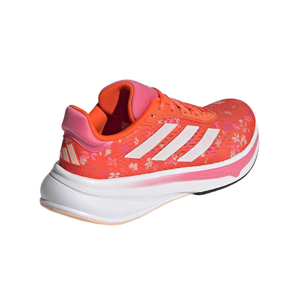 ADIDAS Response Super รองเท้าวิ่งผู้หญิง