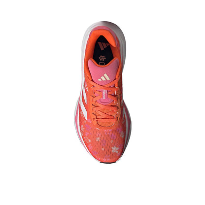 ADIDAS Response Super รองเท้าวิ่งผู้หญิง