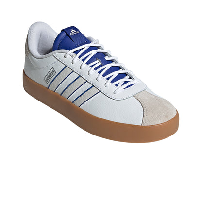 ADIDAS VL Court 3.0 รองเท้าลำลองผู้ชาย
