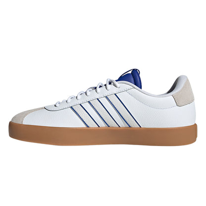 ADIDAS VL Court 3.0 รองเท้าลำลองผู้ชาย
