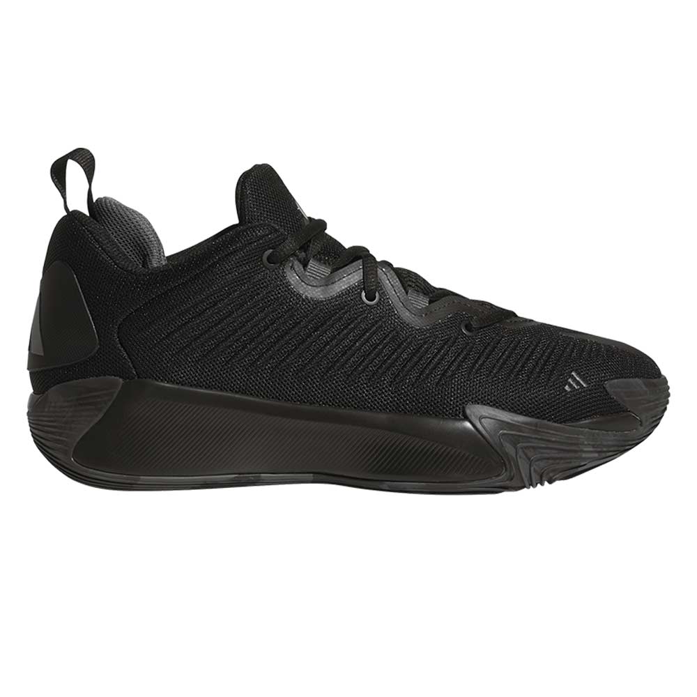 ADIDAS Initiation Unisex Basketball Shoes - Supersports Thailand Supersports Thailand
