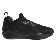 ADIDAS Initiation Unisex Basketball Shoes - Supersports Thailand
