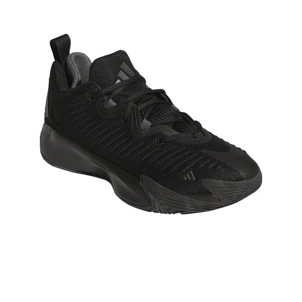 ADIDAS Initiation Unisex Basketball Shoes - Supersports Thailand