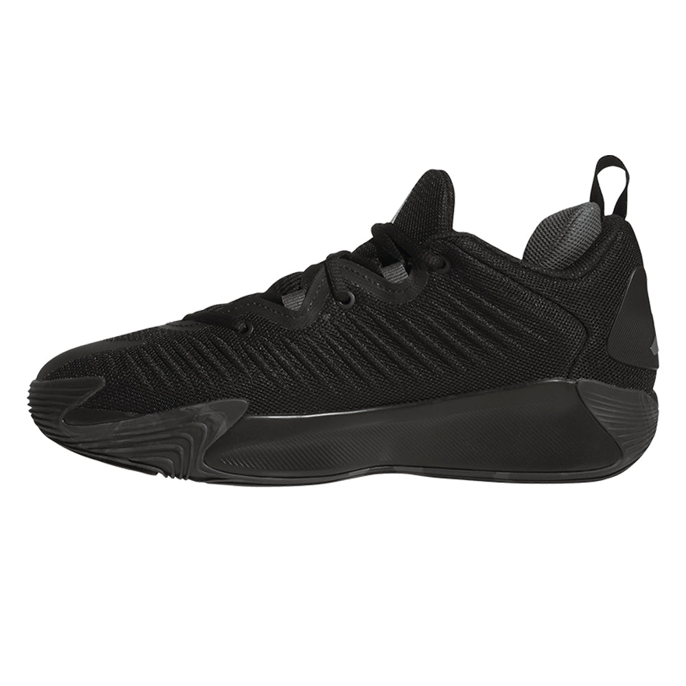 ADIDAS Initiation Unisex Basketball Shoes - Supersports Thailand