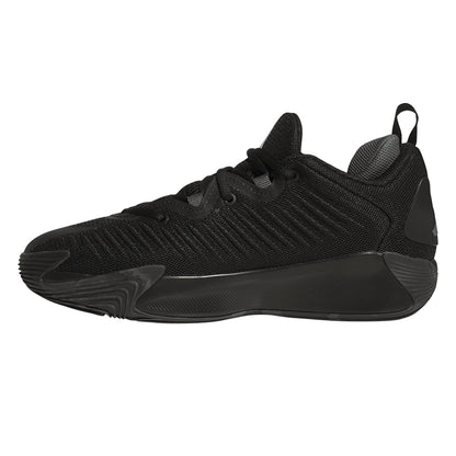 ADIDAS Initiation Unisex Basketball Shoes - Supersports Thailand