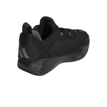 ADIDAS Initiation Unisex Basketball Shoes - Supersports Thailand