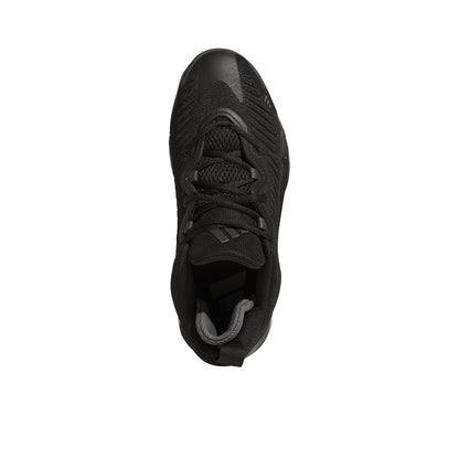 ADIDAS Initiation Unisex Basketball Shoes - Supersports Thailand