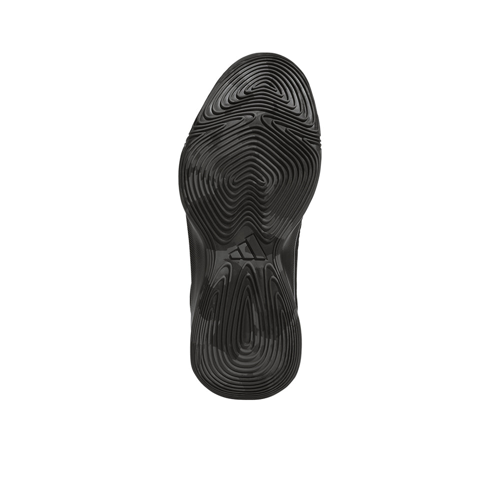 ADIDAS Initiation Unisex Basketball Shoes - Supersports Thailand