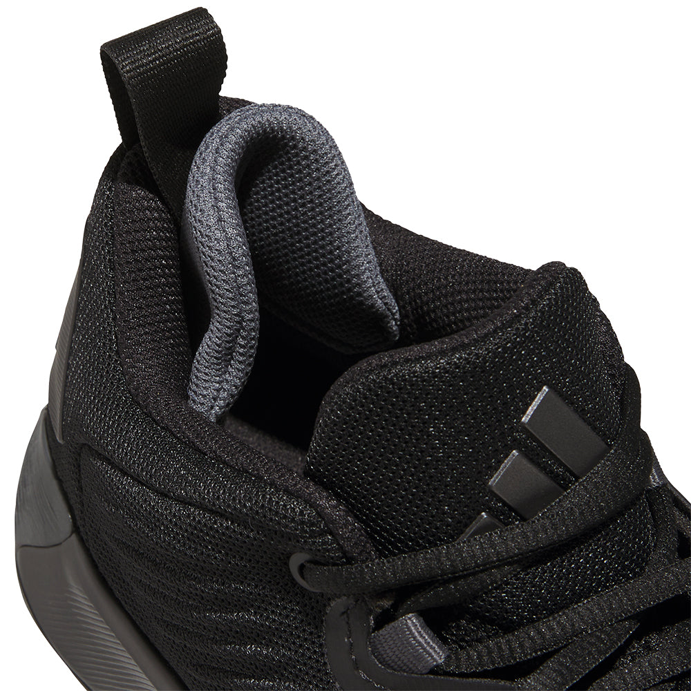 ADIDAS Initiation Unisex Basketball Shoes - Supersports Thailand