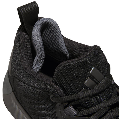 ADIDAS Initiation Unisex Basketball Shoes - Supersports Thailand