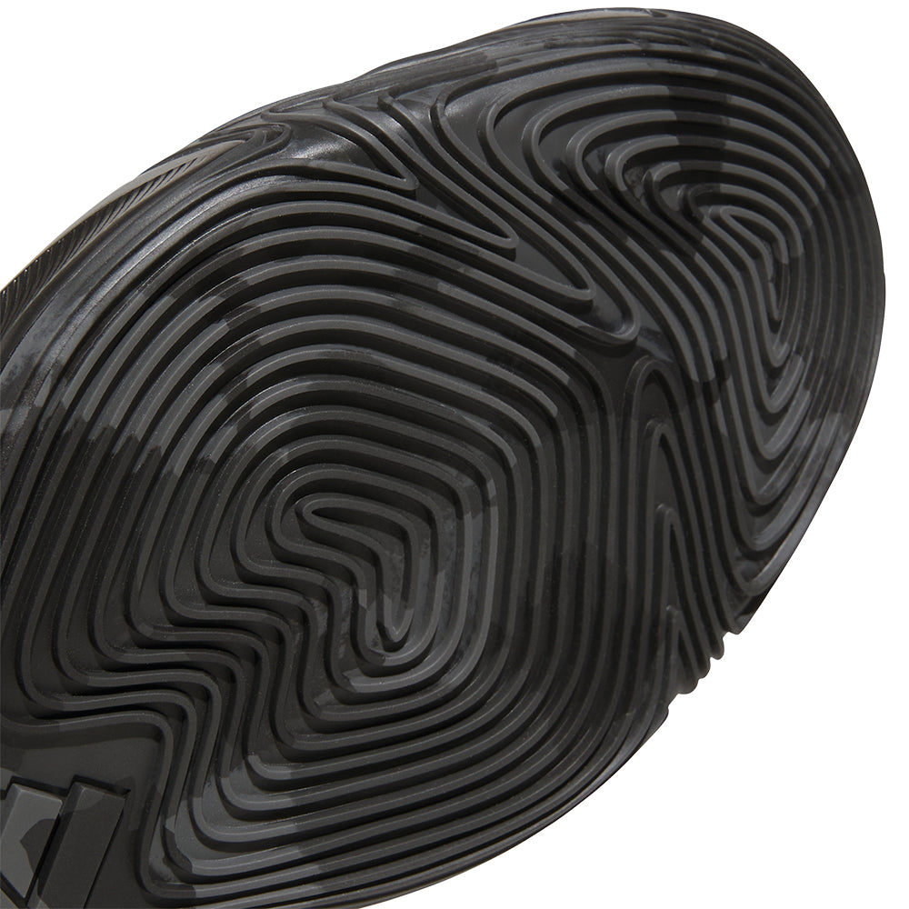 ADIDAS Initiation Unisex Basketball Shoes - Supersports Thailand