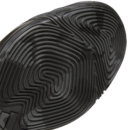 ADIDAS Initiation Unisex Basketball Shoes - Supersports Thailand