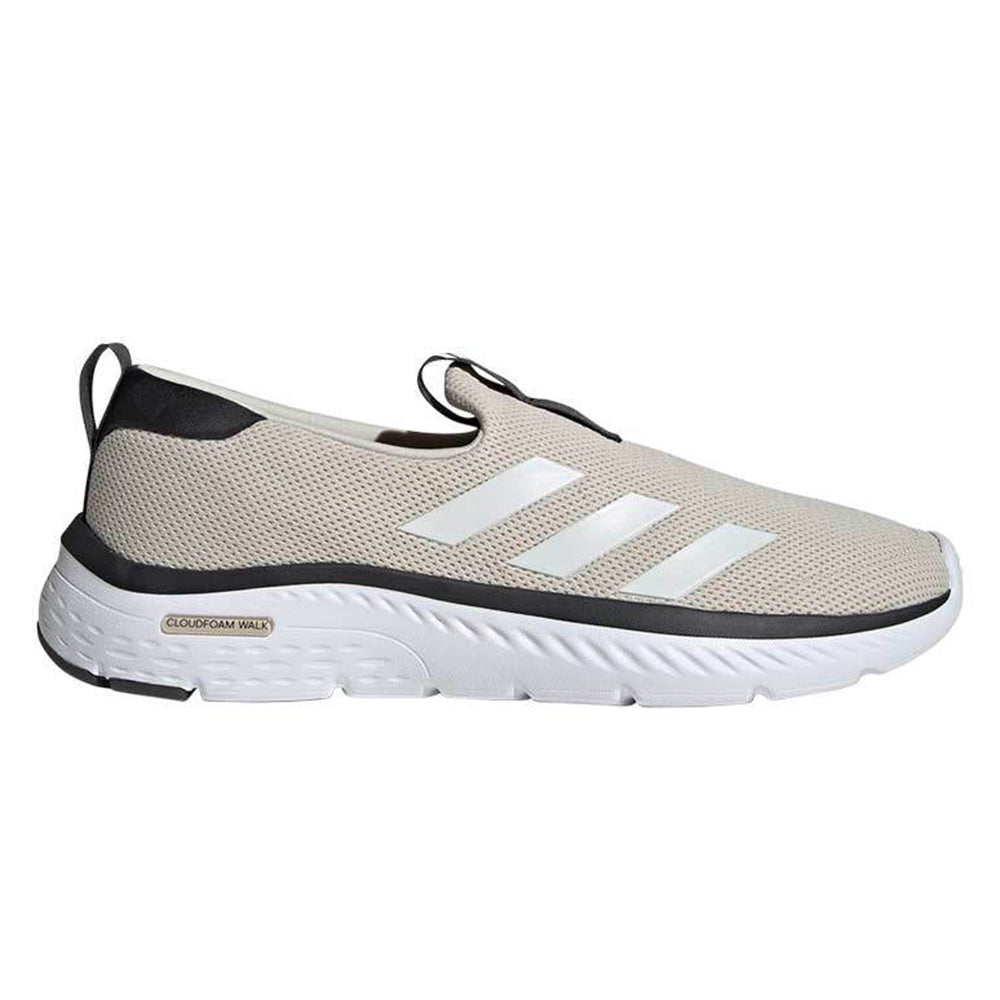 ADIDAS Cloudfoam Move Lounger Men's Casual Shoes