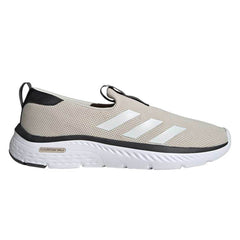 ADIDAS Cloudfoam Move Lounger Men's Casual Shoes
