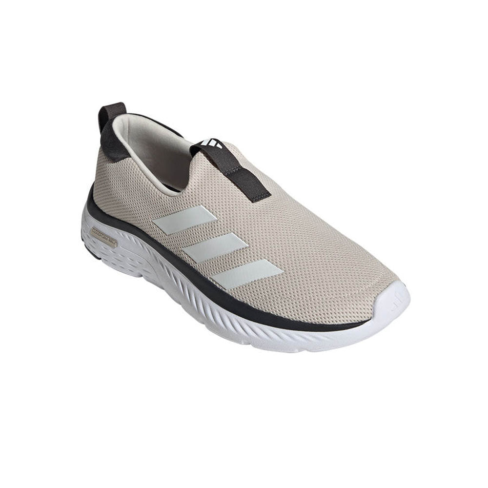 ADIDAS Cloudfoam Move Lounger Men's Casual Shoes