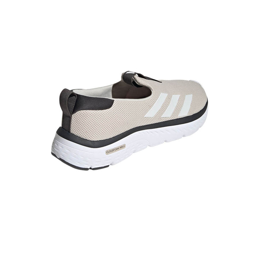 ADIDAS Cloudfoam Move Lounger Men's Casual Shoes