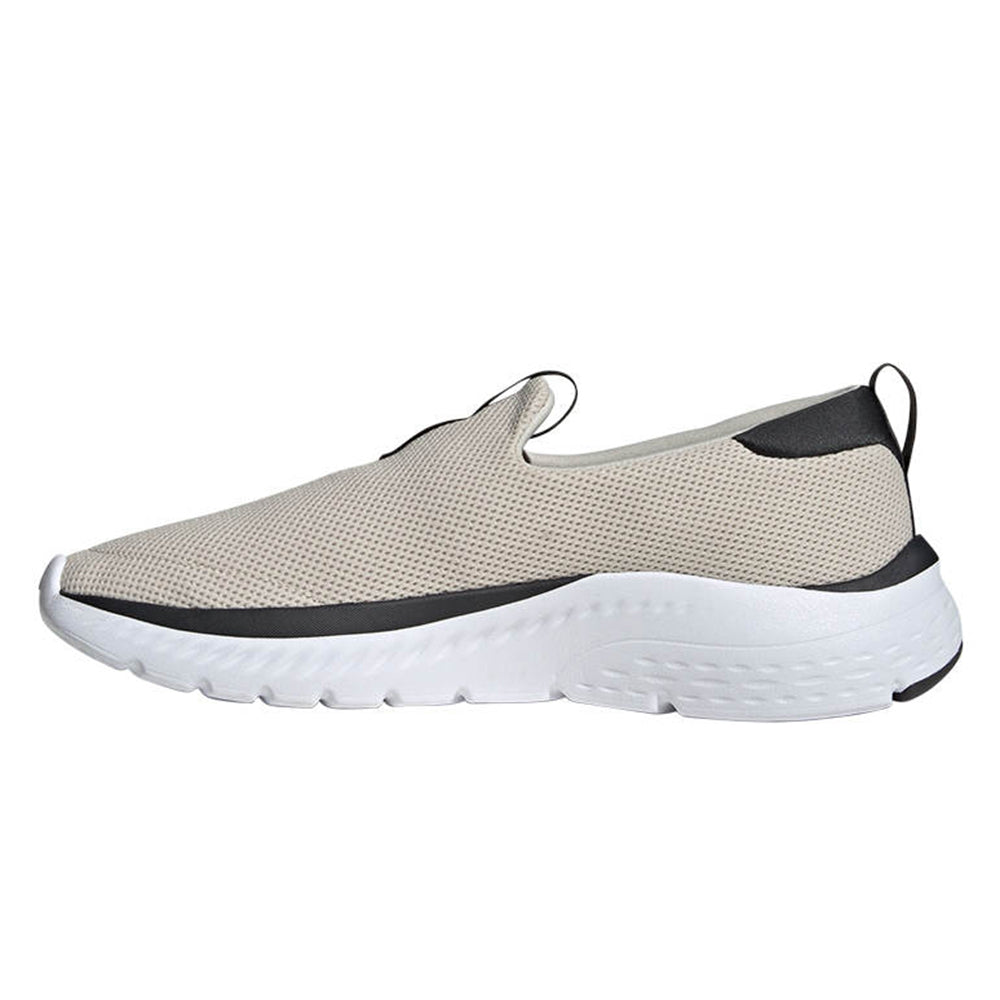 ADIDAS Cloudfoam Move Lounger Men's Casual Shoes