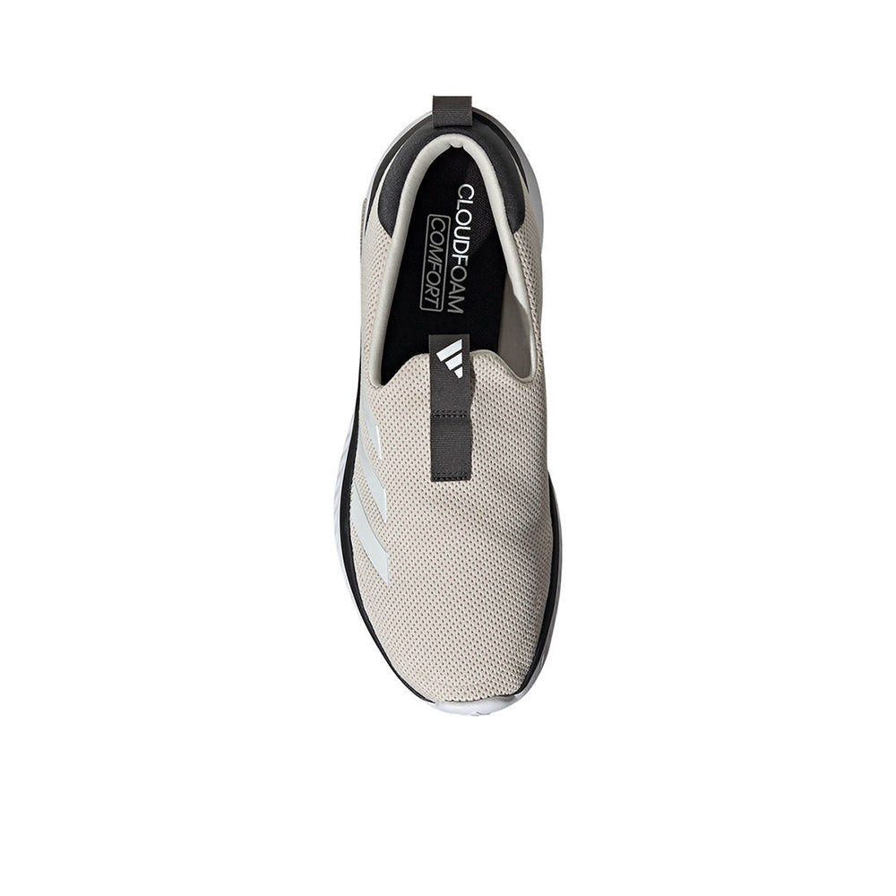 ADIDAS Cloudfoam Move Lounger Men's Casual Shoes