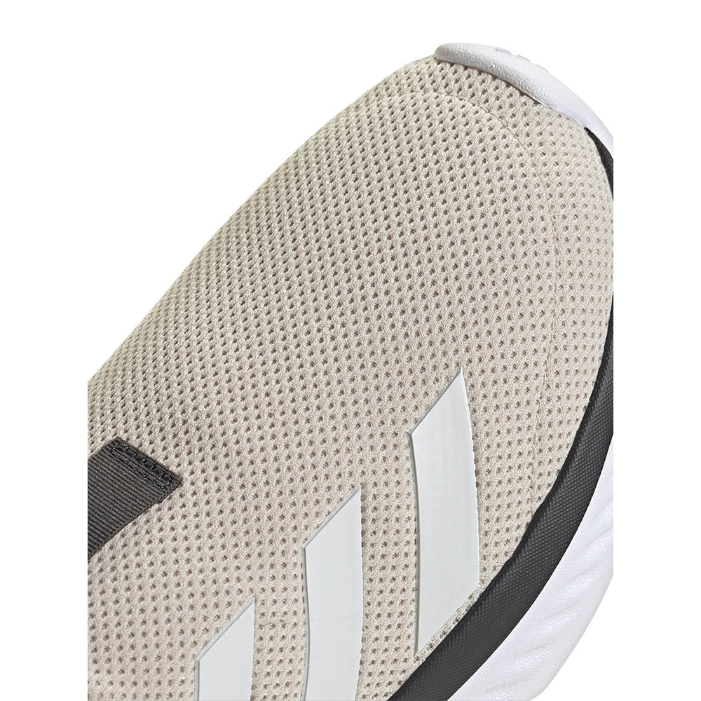 ADIDAS Cloudfoam Move Lounger Men's Casual Shoes
