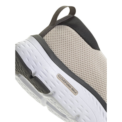 ADIDAS Cloudfoam Move Lounger Men's Casual Shoes