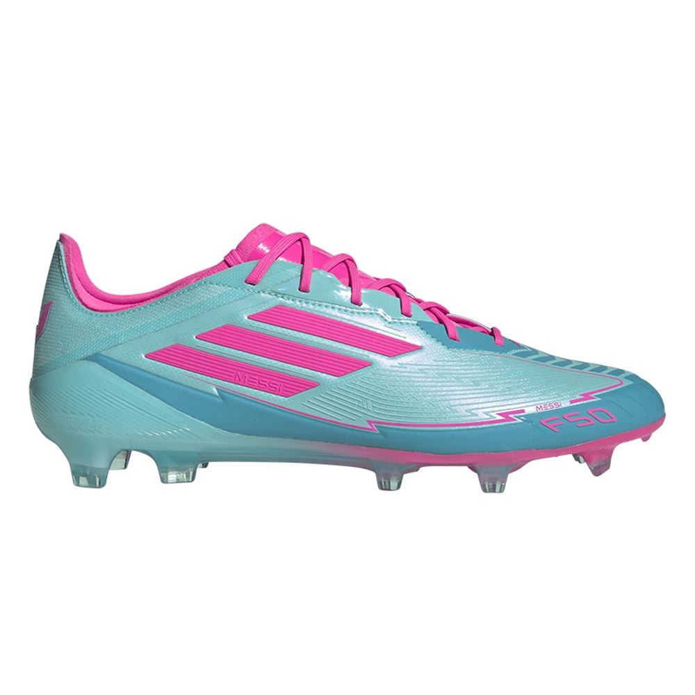 ADIDAS F50 Elite Messi FG รองเท้าฟุตบอลผู้ชาย
