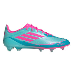 ADIDAS F50 Elite Messi FG รองเท้าฟุตบอลผู้ชาย