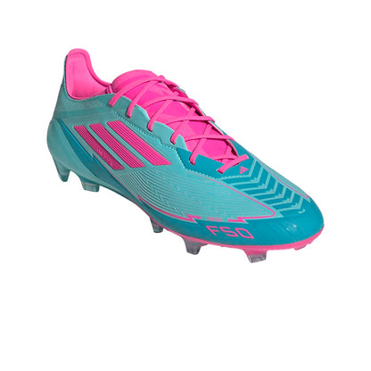 ADIDAS F50 Elite Messi FG รองเท้าฟุตบอลผู้ชาย